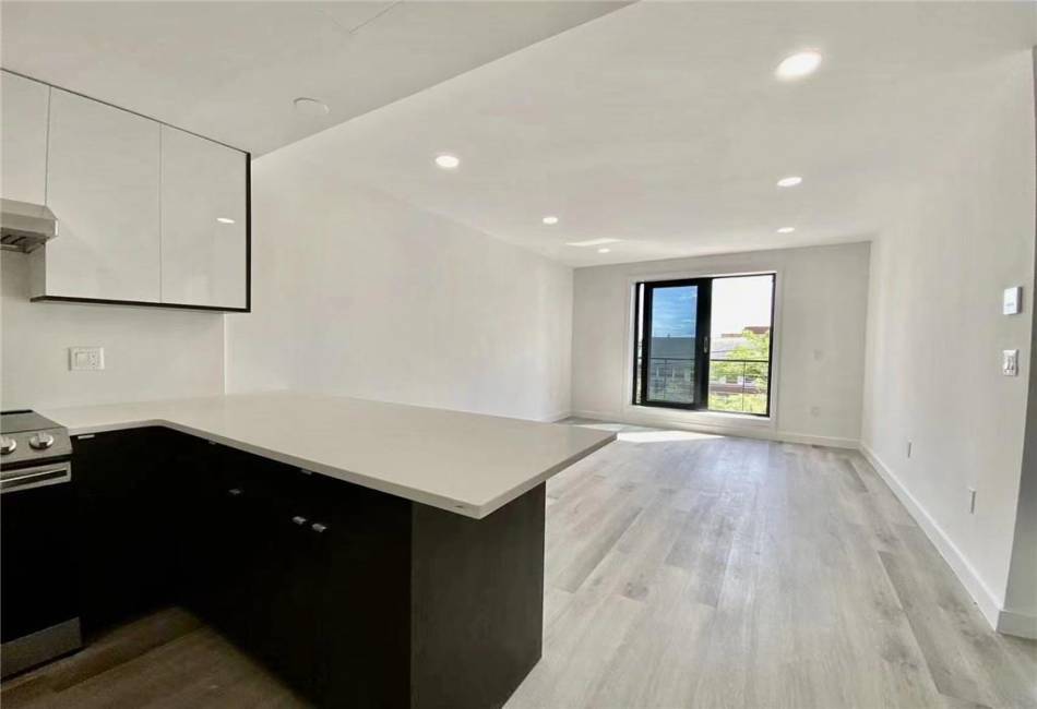 1238 63rd Street, Brooklyn, New York 11219, 1 Bedroom Bedrooms, ,1 BathroomBathrooms,Residential,For Sale,63rd,470913