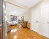 275 Webster Avenue, Brooklyn, New York 11230, ,1 BathroomBathrooms,Residential,For Sale,Webster,470964