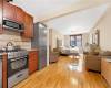 275 Webster Avenue, Brooklyn, New York 11230, ,1 BathroomBathrooms,Residential,For Sale,Webster,470964