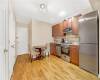 275 Webster Avenue, Brooklyn, New York 11230, ,1 BathroomBathrooms,Residential,For Sale,Webster,470964