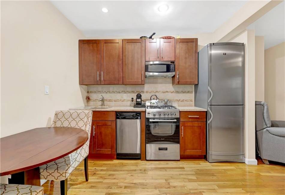 275 Webster Avenue, Brooklyn, New York 11230, ,1 BathroomBathrooms,Residential,For Sale,Webster,470964