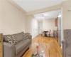 275 Webster Avenue, Brooklyn, New York 11230, ,1 BathroomBathrooms,Residential,For Sale,Webster,470964