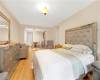 275 Webster Avenue, Brooklyn, New York 11230, ,1 BathroomBathrooms,Residential,For Sale,Webster,470964