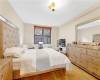 275 Webster Avenue, Brooklyn, New York 11230, ,1 BathroomBathrooms,Residential,For Sale,Webster,470964