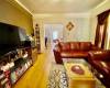 2161 7th Street, Brooklyn, New York 11223, 2 Bedrooms Bedrooms, ,1 BathroomBathrooms,Residential,For Sale,7th,471000