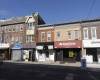 7306 13th Avenue, Brooklyn, New York 11228, ,Mixed Use,For Sale,13th,471061