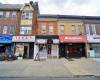 7306 13th Avenue, Brooklyn, New York 11228, ,Mixed Use,For Sale,13th,471061