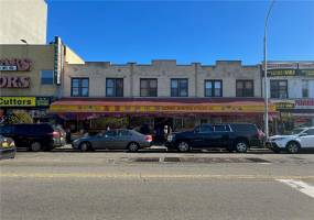 6719 Bay Parkway, Brooklyn, New York 11204, ,Mixed Use,For Sale,Bay,471218