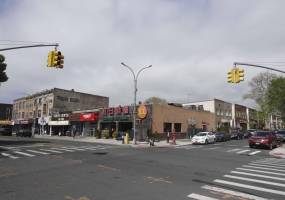6202 18th Avenue, Brooklyn, New York 11204, ,Commercial,For Sale,18th,471313