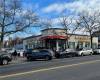 1619 86th Street, Brooklyn, New York 11214, ,Commercial,For Sale,86th,471524