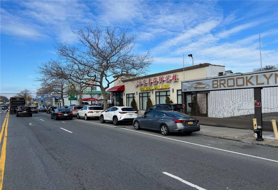 1619 86th Street, Brooklyn, New York 11214, ,Commercial,For Sale,86th,471524