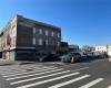 2178 65th Street, Brooklyn, New York 11204, ,Mixed Use,For Sale,65th,471853