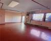 86-22 Broadway, Elmhurst, New York 11373, ,Commercial,For Sale,Broadway,471980