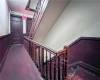 5907 4th Avenue, Brooklyn, New York 11220, ,Residential,For Sale,4th,472050