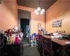 5907 4th Avenue, Brooklyn, New York 11220, ,Residential,For Sale,4th,472050