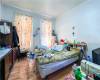 5907 4th Avenue, Brooklyn, New York 11220, ,Residential,For Sale,4th,472050