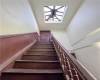 5907 4th Avenue, Brooklyn, New York 11220, ,Residential,For Sale,4th,472050