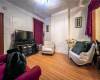 5907 4th Avenue, Brooklyn, New York 11220, ,Residential,For Sale,4th,472050