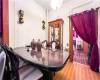 5907 4th Avenue, Brooklyn, New York 11220, ,Residential,For Sale,4th,472050