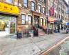 5907 4th Avenue, Brooklyn, New York 11220, ,Residential,For Sale,4th,472050