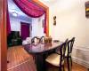 5907 4th Avenue, Brooklyn, New York 11220, ,Residential,For Sale,4th,472050