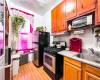 5907 4th Avenue, Brooklyn, New York 11220, ,Residential,For Sale,4th,472050