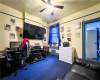 5907 4th Avenue, Brooklyn, New York 11220, ,Residential,For Sale,4th,472050