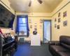 5907 4th Avenue, Brooklyn, New York 11220, ,Residential,For Sale,4th,472050