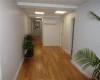 983 12th Street, Brooklyn, New York 11230, ,Commercial,For Sale,12th,472057