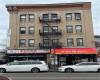 1375 65th Street, Brooklyn, New York 11219, ,Mixed Use,For Sale,65th,472154