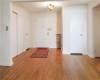 3345 94th Street, Jackson Heights, New York 11372, 2 Bedrooms Bedrooms, ,1.5 BathroomsBathrooms,Residential,For Sale,94th,472164
