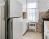 3345 94th Street, Jackson Heights, New York 11372, 2 Bedrooms Bedrooms, ,1.5 BathroomsBathrooms,Residential,For Sale,94th,472164