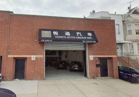 238 53rd Street, Brooklyn, New York 11220, ,Commercial,For Sale,53rd,472196