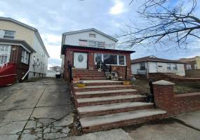 1278 Schenectady Avenue, Brooklyn, New York 11203, 3 Bedrooms Bedrooms, ,1 BathroomBathrooms,Residential,For Sale,Schenectady,472228