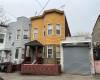 912 40th Street, Brooklyn, New York 11219, ,5 BathroomsBathrooms,Residential,For Sale,40th,472486