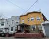 912 40th Street, Brooklyn, New York 11219, ,5 BathroomsBathrooms,Residential,For Sale,40th,472486