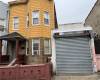 912 40th Street, Brooklyn, New York 11219, ,5 BathroomsBathrooms,Residential,For Sale,40th,472486