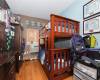 681 88th Street, Brooklyn, New York 11228, 2 Bedrooms Bedrooms, ,3 BathroomsBathrooms,Residential,For Sale,88th,472639