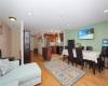 681 88th Street, Brooklyn, New York 11228, 2 Bedrooms Bedrooms, ,3 BathroomsBathrooms,Residential,For Sale,88th,472639