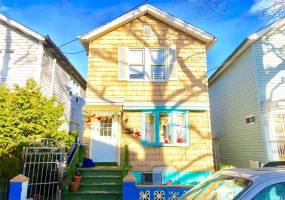 2233 5th Street, Brooklyn, New York 11223, ,Residential,For Sale,5th,427193