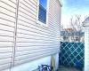 2233 5th Street, Brooklyn, New York 11223, ,Residential,For Sale,5th,427193