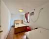 33 Avenue X, Brooklyn, New York 11223, 7 Bedrooms Bedrooms, ,4 BathroomsBathrooms,Residential,For Sale,Avenue X,472662