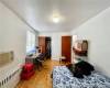 33 Avenue X, Brooklyn, New York 11223, 7 Bedrooms Bedrooms, ,4 BathroomsBathrooms,Residential,For Sale,Avenue X,472662