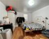 33 Avenue X, Brooklyn, New York 11223, 7 Bedrooms Bedrooms, ,4 BathroomsBathrooms,Residential,For Sale,Avenue X,472662