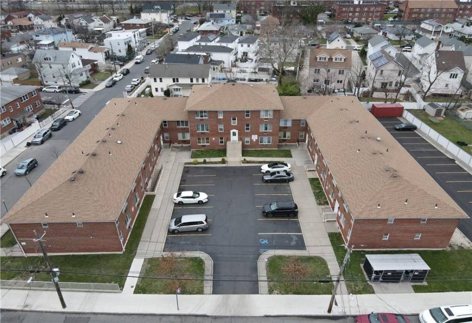 646 Port Richmond Avenue, Staten Island, New York 10302, 43 Bedrooms Bedrooms, ,43 BathroomsBathrooms,Residential,For Sale,Port Richmond,472804