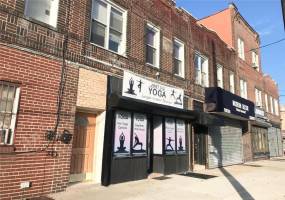 289 Avenue S, Brooklyn, New York 11223, ,Mixed Use,For Sale,Avenue S,472864