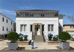 3817 Oceanic Avenue, Brooklyn, New York 11224, ,4 BathroomsBathrooms,Residential,For Sale,Oceanic,472888