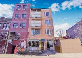 824 49th Street, Brooklyn, New York 11220, ,Commercial,For Sale,49th,472947