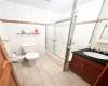 859 53rd Street, Brooklyn, New York 11220, ,8 BathroomsBathrooms,Residential,For Sale,53rd,473225