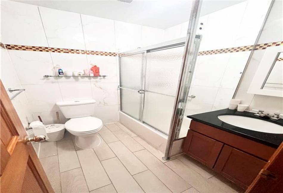 859 53rd Street, Brooklyn, New York 11220, ,8 BathroomsBathrooms,Residential,For Sale,53rd,473225